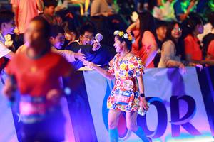 BIB: 
                            <button type="button" onclick="openModal(23768865)" class="btn btn-primary btn-sm float-right btn-popup" data-toggle="modal" data-target=".modal-high-quality">
                        <i class="fas fa-shopping-cart"></i> Add to Cart
                    </button>
                                            <button type="button" onclick="isThisMe(23768865, true)" class="btn btn-success btn-sm float-right btn-popup btn-isme hidden" data-toggle="tooltip" data-placement="bottom" title="นี่คือรูปของคุณใช่ไหม คลิกที่นี่เพื่อเอาเข้าอัลบั้ม">
                        <i class="fas fa-plus"></i> Add to album
                    </button>
                    <button type="button" onclick="isThisMe(23768865, false)" class="btn btn-warning btn-sm float-right btn-popup btn-isnotme hidden">
                        <i class="fas fa-ban"></i> Remove from album
                    </button>